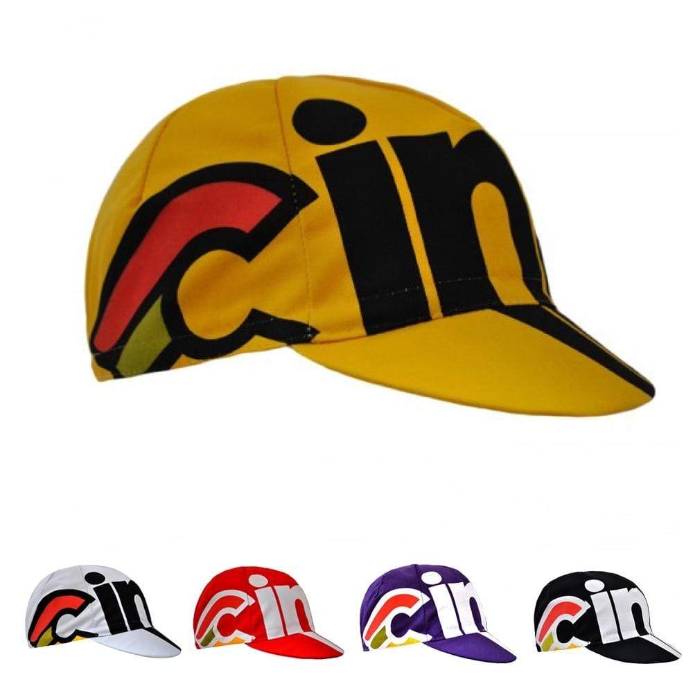 Biker Headwear – Cycle-Run