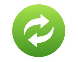 20$ Shipping fee for replacement