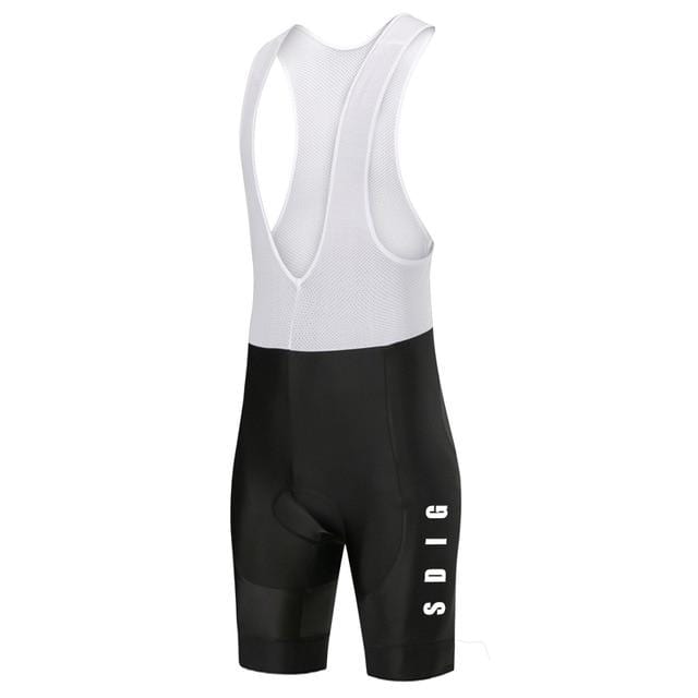 Short sleeve cycling jersey pro team - Cycle-Run