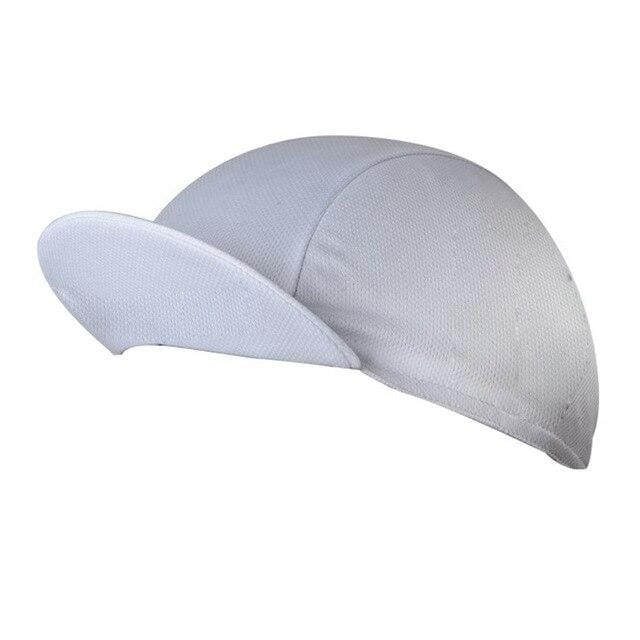 Tour De France Cycling Caps Men Women Polyester Bike - Cycle-Run